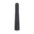 thumbnail image 2 of Antena de Repuesto Baoblaze para TK-3180 TK-3360 TK-3202 Recepción de Señal Profesional Negro 5 piezas, 2 of 8