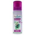 thumbnail image 1 of Puressentiel Tratamiento de piojos Spray repelente de piojos 2.54 oz Tratamiento de piojos 2.54 oz, 1 of 1