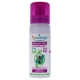 thumbnail image 1 of Puressentiel Tratamiento de piojos Spray repelente de piojos 2.54 oz Tratamiento de piojos 2.54 oz, 1 of 1