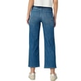 thumbnail image 2 of JOE'S Jeans womens  The Blake Cropped Wide Leg, 29, 2 of 4