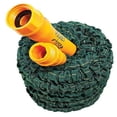 thumbnail image 2 of As Seen on TV Water Hose Pocket Hose Ultra, Retractable 50 Feet Garden Hose, 2 of 5