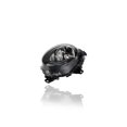 thumbnail image 1 of Headlight - Compatible/Replacement for '14-18 Mini Cooper Hardtop Hatchback/Sedan, 15-19 Hardtop - Halogen With White-Indicator - Left Hand - Driver - 63117401605, 1 of 2