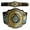 Intercontinental Champion, variant on WWE United States Champion Slap Bracelet