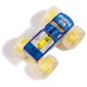 thumbnail image 5 of Toy Monster Truck Monster Jam Blue Thunder Die-Cast 1:64, 5 of 7