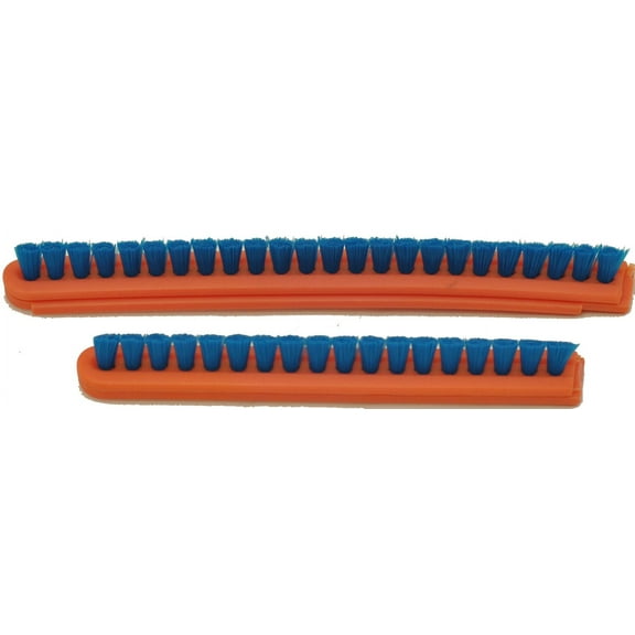 Sanitaire / Eureka Brushroll Bristle Insert 20-3638-34