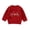 H6 Red, variant on JFTTX Toddler Baby Sweater Christmas Graphic Knit Sweaters for Boys Long Sleeve Crew Neck Pullover Top Warm Soft Fall Winter Clothes
