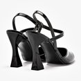 thumbnail image 4 of ZAPATILLA RAIZ LATINA NEGRO 141394, 4 of 4