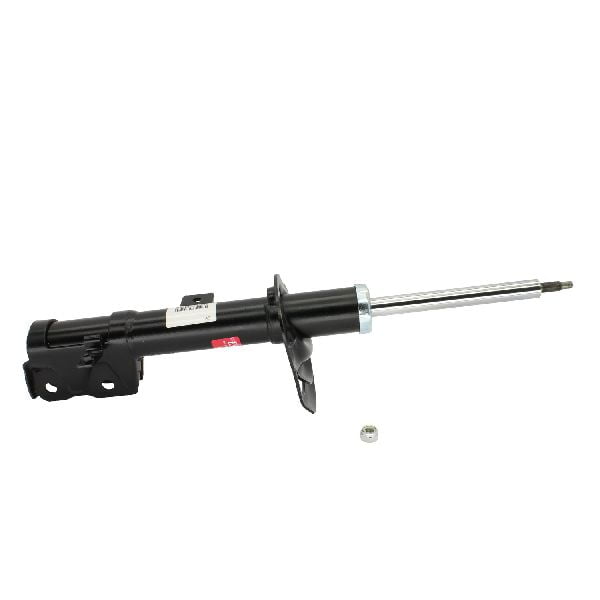 GOPARTS Replacement for 20072012 Dodge Caliber Front Left Suspension