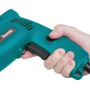 Makita 3/8 Drills