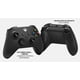 thumbnail image 4 of Control inalambrico Carbon Black para Xbox Series X S, Xbox One, Windows, Android e IOS, 4 of 6
