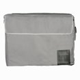 thumbnail image 1 of Bolsa de transporte para refrigerador/congelador Whynter FM-8TBG para FM-85G, 1 of 2