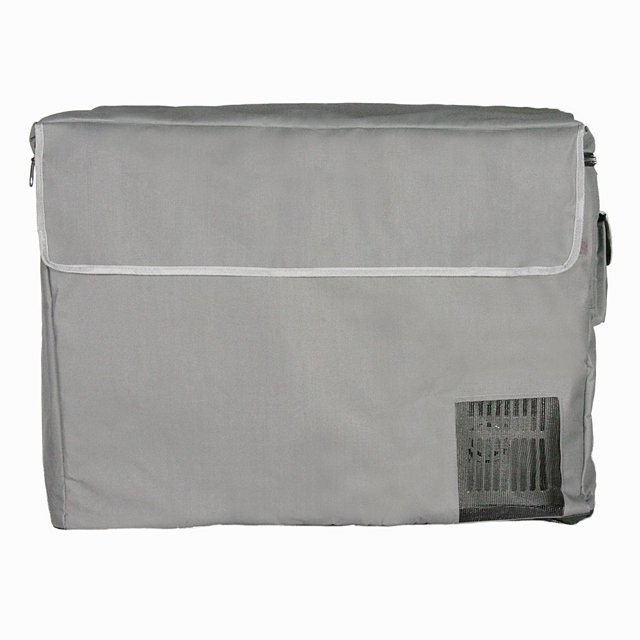 Bolsa de transporte para refrigerador/congelador Whynter FM-8TBG para FM-85G