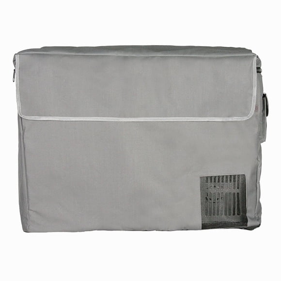 Bolsa de transporte para refrigerador/congelador Whynter FM-8TBG para FM-85G