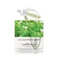 thumbnail image 1 of Refrescos de fragancia Bath & Body Works, eucalipto y menta, 50 ml, paquete de 2, 1 of 1