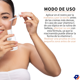 thumbnail image 3 of Serum Hyaluronic Acid 2% + B5 The Ordinary Dia / Noche 30 Ml, 3 of 7
