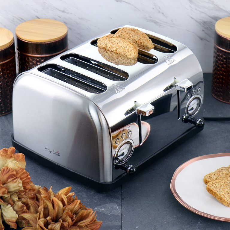 *バラ売り可* Plateau 3ED英語2枚セット Elama 3 Tier Modern Rectangular Porcelain Serving Set with Stand