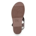 thumbnail image 5 of Time and Tru Women's Minimalist Sandals, 5 of 5