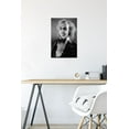 thumbnail image 4 of Beetlejuice - Classique, 4 of 4