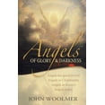 thumbnail image 1 of Pre-Owned Angels of Glory and Darkness (Paperback) 1854247360 9781854247360, 1 of 2