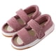 thumbnail image 2 of Zapatos para Diabéticos Ajustables Sandalias Con Soporte El Aliviar Estrés, 2 of 9