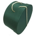 thumbnail image 3 of Hat Boxes, 3 of 4