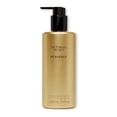 thumbnail image 2 of Loción aromática Victoria's Secret Heavenly 250 ml, 2 of 5