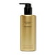 thumbnail image 2 of Loción aromática Victoria's Secret Heavenly 250 ml, 2 of 5