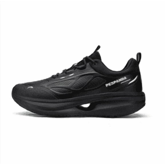Men & Women Water Repellent Running Shoes, Non-Slip Outdoor Casual Athletic Sneakers