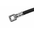 thumbnail image 2 of Sunsong 2201177 Brake Hydraulic Hose, 2 of 3