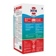 thumbnail image 1 of hth Green to Blue Shock System, 1.17 kg, 1 of 7
