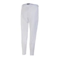 thumbnail image 2 of TKO Polyester Slim Line Race Pants, 2 of 2