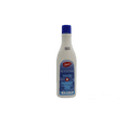 thumbnail image 1 of ACETONA Jaloma FRASCO 120 ML, 1 of 2