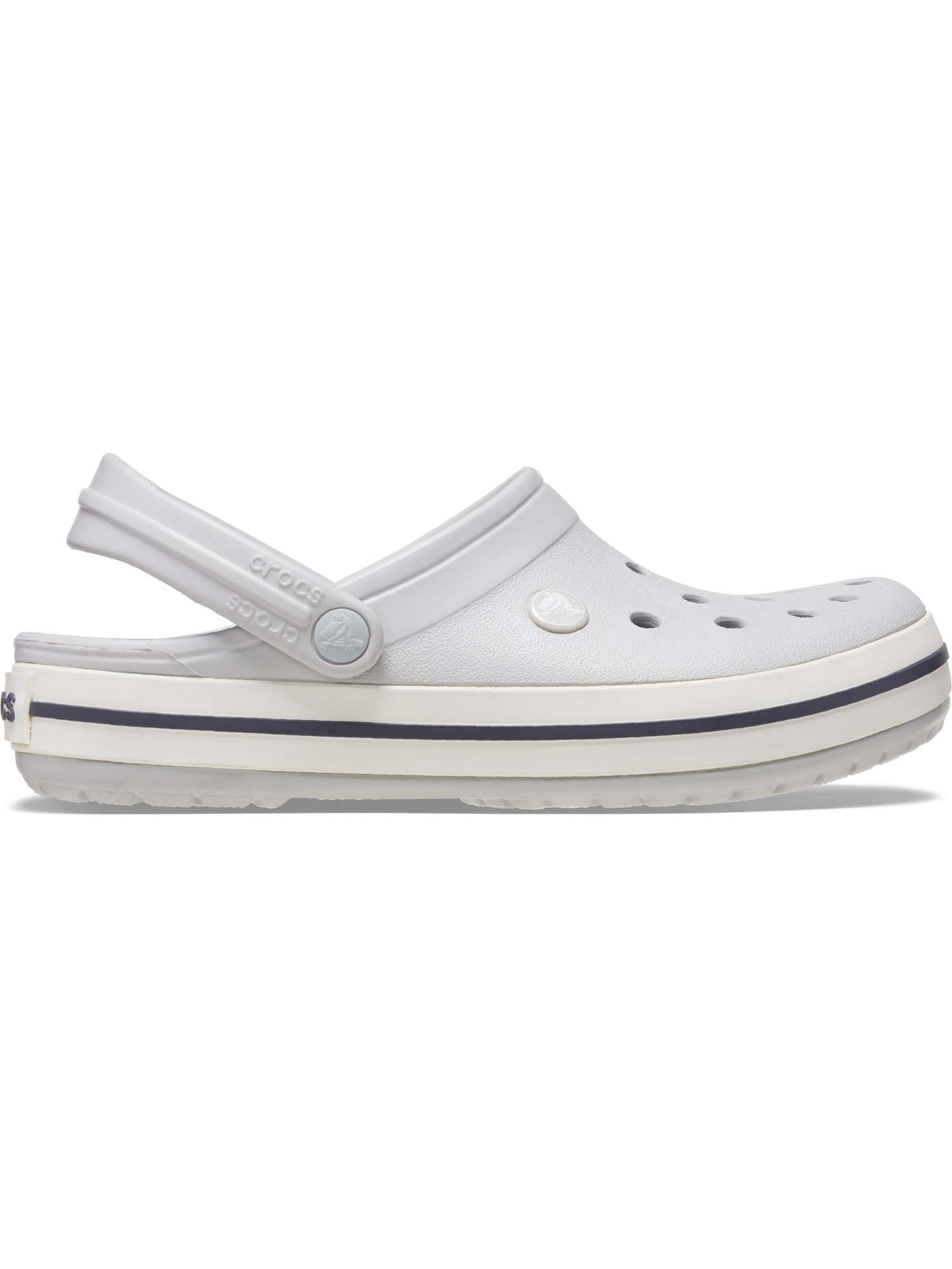 Crocs Unisex Crocband Clog