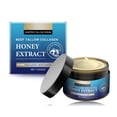 thumbnail image 3 of Xihbxyly Crema de Sebo, Hidratante Natural para Rostro y Cuerpo, Bálsamo Suave para Piel Sensible, Favorece La Agricultura Regenerativa, Uso Versátil para Zonas Secas, Solución Ecológica para El Cuid, 3 of 7