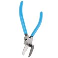 thumbnail image 5 of KAKOWELY push pin pliers Auto Clip Removal Kit Car Rivet Remover Pliers Adjustable Fastener Pliers Car Body Clip Pliers Plastic Clip Removal Tool for Auto Trim Panel Fastener Removal, 5 of 5