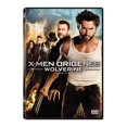 thumbnail image 1 of X-Men Origenes: Wolverine . DVD, 1 of 1