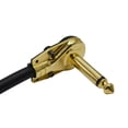 thumbnail image 4 of Cable de placa de pedal de efectos de guitarra Yuyangstore con enchufe en, 4 of 6