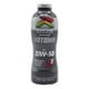 thumbnail image 1 of Aceite para Motocicleta Roshfrans 20 W-50 .950 ml, 1 of 4