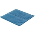 thumbnail image 2 of Protekt Breathable Gel Wheelchair Cushion with Straps - 16" x 16" x 3", 2 of 3