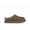 Hickory, variant on Kid's Tazz Slipper Sand, from StockX