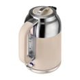 thumbnail image 2 of Kalorik Retro Electric Kettle JK 46084 CR, 2 of 7