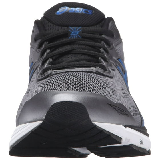 Chaussure de 933 course course ASICS GT 1000 5 pour Homme 1000 (Carbone/ Impérial/ Noir , D (M c542fd1 - torquewrench.site Chaussure de 933 course course ASICS GT 1000 5 pour Homme 1000 (Carbone/ Impérial/ Noir , D (M c542fd1 - torquewrench.site