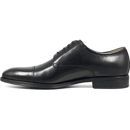 florsheim amelio plain ox