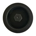 thumbnail image 2 of 2 Pcs 116-0164 Hydraulic Filter for Exmark Zero Turn Lawn Mower Parker Lazer Z E, 2 of 6