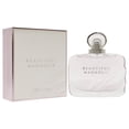 thumbnail image 3 of Fragancia Beautiful Magnolia Estee Lauder para mujer 3.4 oz EDP Spray, 3 of 3