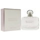 thumbnail image 3 of Fragancia Beautiful Magnolia Estee Lauder para mujer 3.4 oz EDP Spray, 3 of 3