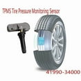 thumbnail image 4 of 4Pcs Car TPMS Tire Pressure Sensor 41990-34000 433MHZ for Scangyong, 4 of 5