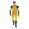 thumbnail image 4 of Figura de Acción Hasbro Marvel Marvel Legends Wolverine Movie, 4 of 4