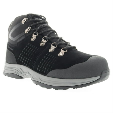 

Propet Men s Conrad Waterproof Outdoor Boots