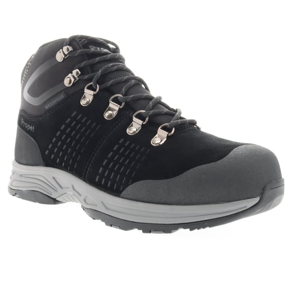 Propet Men's Conrad Waterproof Outdoor Boots